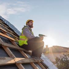 Best Emergency Roof Repair Services  in Matawan, NJ